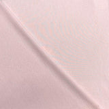 Pound A Metre 3 Metres, Heavy-Weight Cotton Sweatshirt Jersey 55” Wide (Sweatshirt 6)