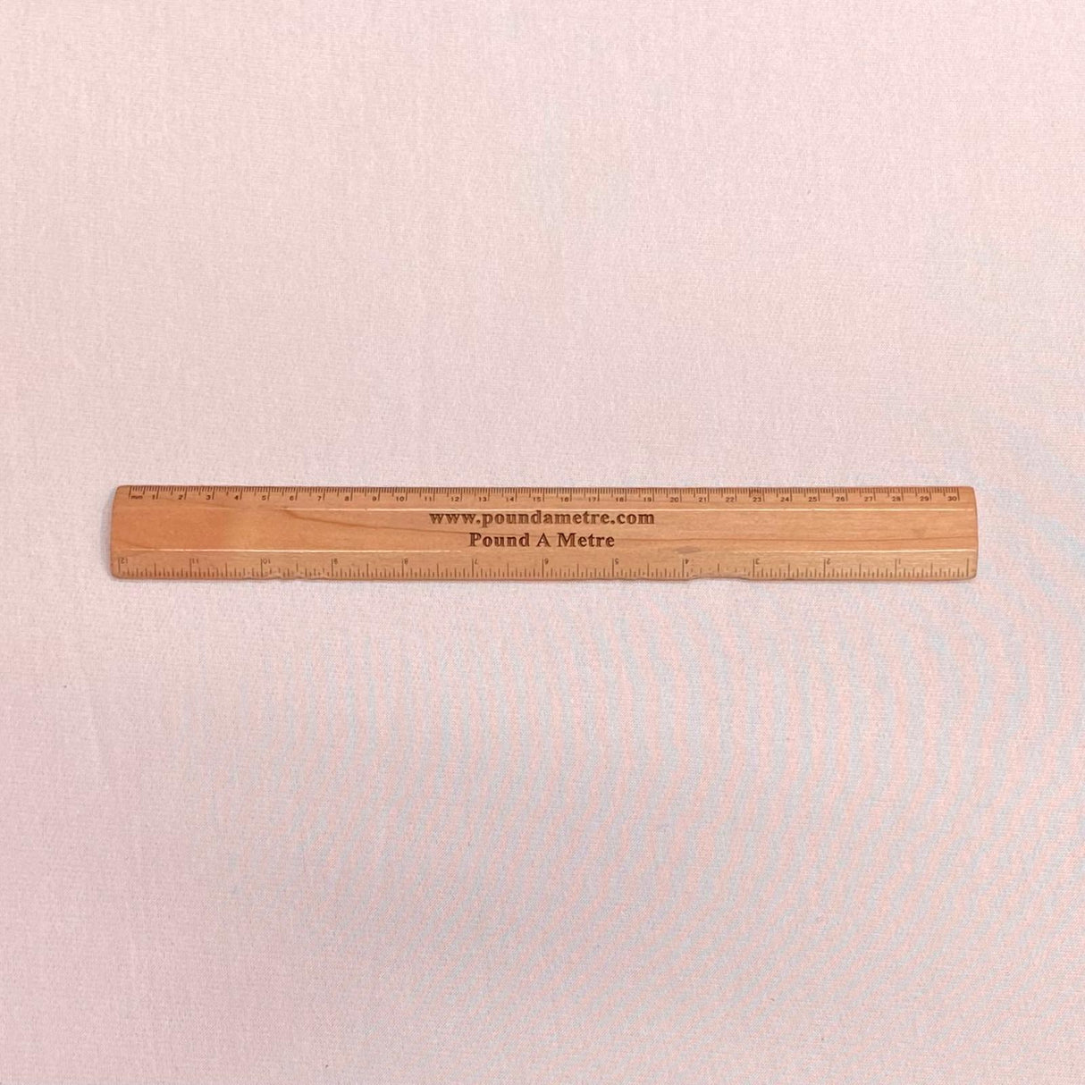 Pound A Metre 3 Metres, Heavy-Weight Cotton Sweatshirt Jersey 55” Wide (Sweatshirt 6)