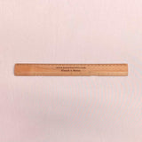 Pound A Metre 3 Metres, Heavy-Weight Cotton Sweatshirt Jersey 55” Wide (Sweatshirt 6)