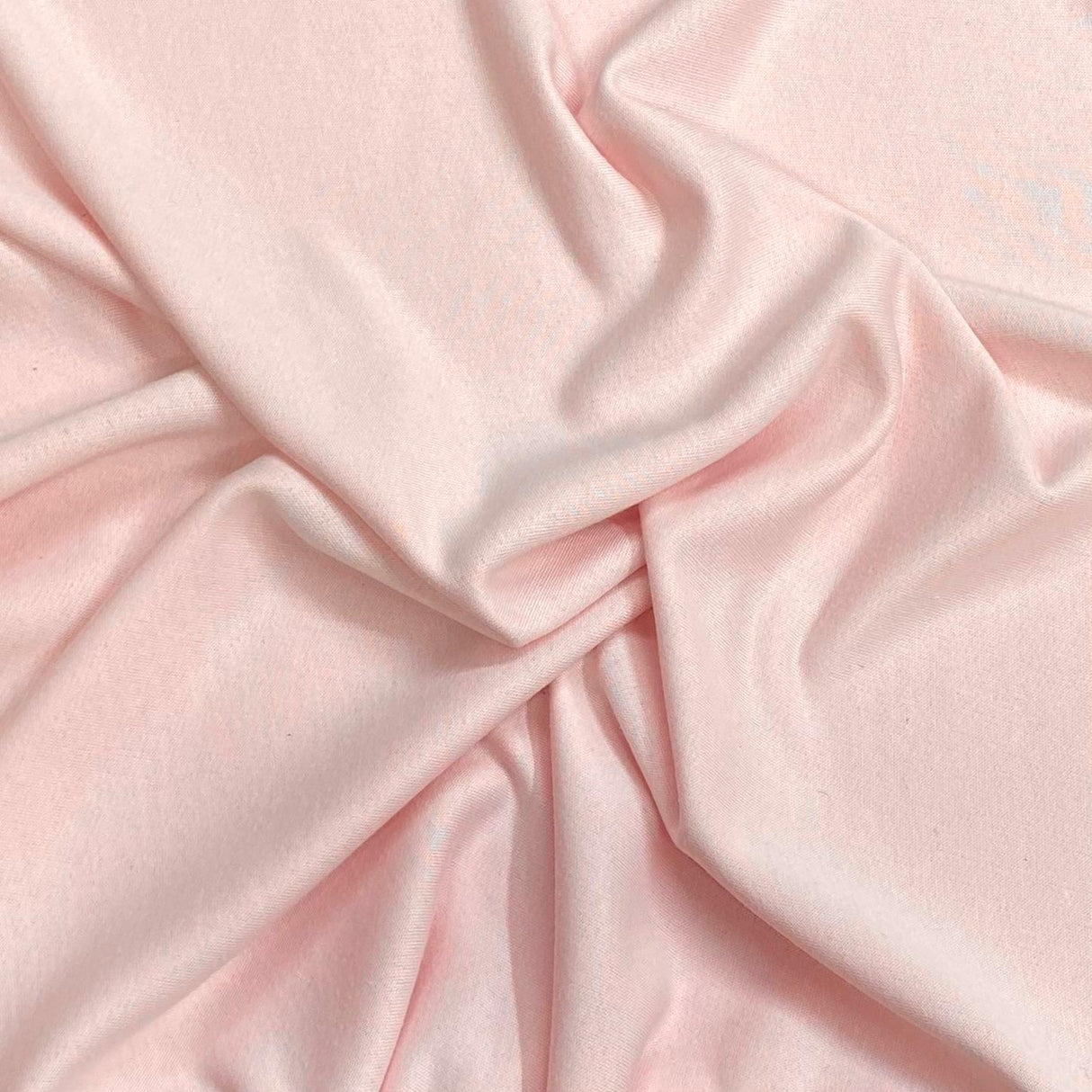 Pound A Metre 3 Metres, Heavy-Weight Cotton Sweatshirt Jersey 55” Wide (Sweatshirt 6)