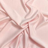 Pound A Metre 3 Metres, Heavy-Weight Cotton Sweatshirt Jersey 55” Wide (Sweatshirt 6)