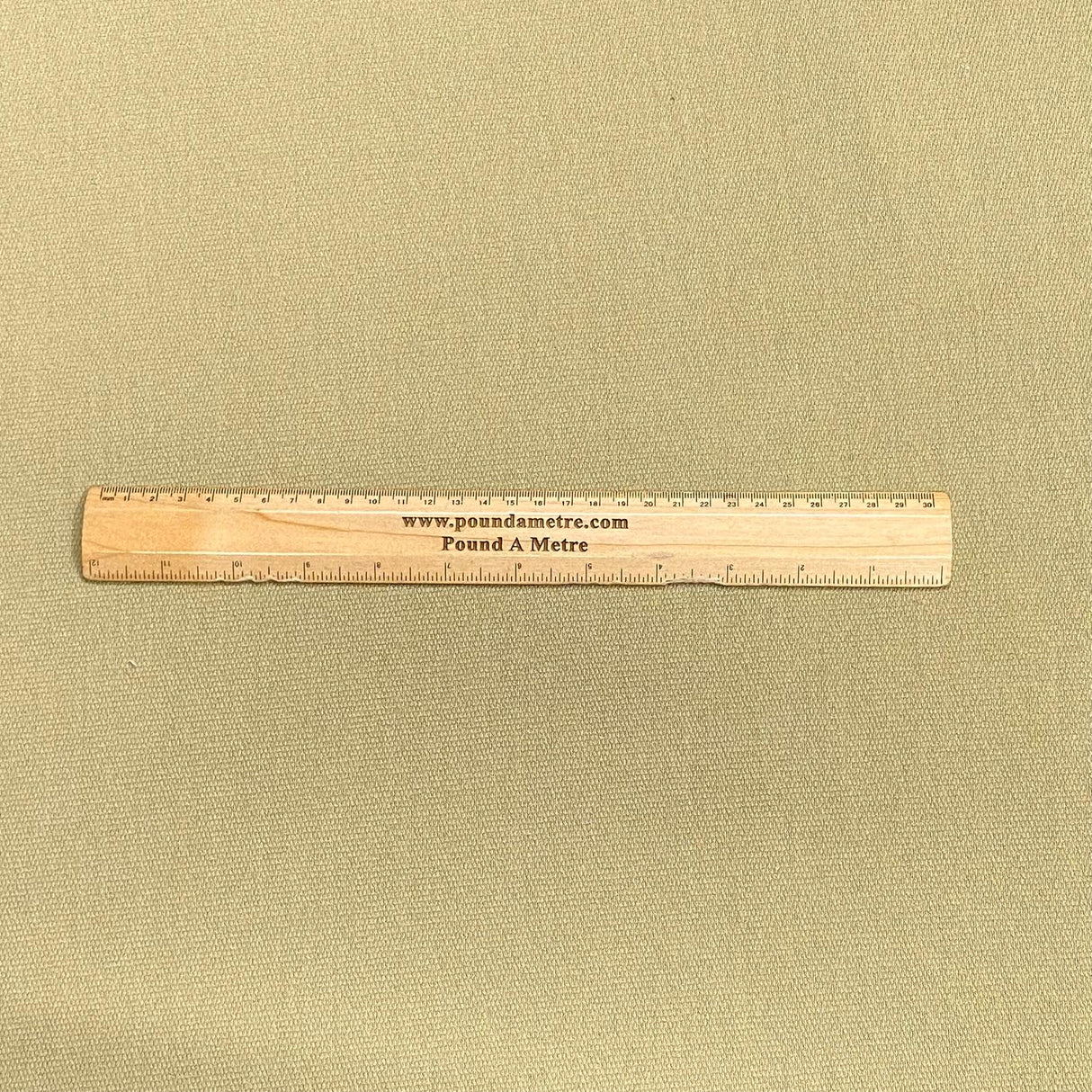 Pound A Metre 3 Metres, Heavy-Weight Cotton Sweatshirt Jersey 55” Wide (Sweatshirt 7)