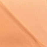 Pound A Metre 3 Metres, Heavy-Weight Cotton Sweatshirt Jersey 55” Wide (Sweatshirt 8)