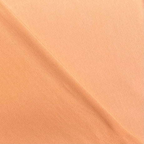 Pound A Metre 3 Metres, Heavy-Weight Cotton Sweatshirt Jersey 55” Wide (Sweatshirt 8)