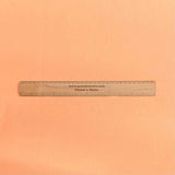 Pound A Metre 3 Metres, Heavy-Weight Cotton Sweatshirt Jersey 55” Wide (Sweatshirt 8)