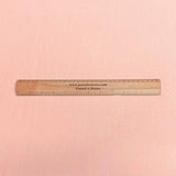 Pound A Metre 3 Metres, Heavy-Weight Cotton Sweatshirt Jersey 55” Wide (Sweatshirt 9)