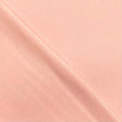 Pound A Metre 3 Metres Heavy-Weight Cotton Sweatshirt Jersey Fabric – 55" Wide (Carol)