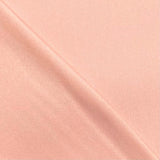 Pound A Metre 3 Metres Heavy-Weight Cotton Sweatshirt Jersey Fabric – 55" Wide (Carol)