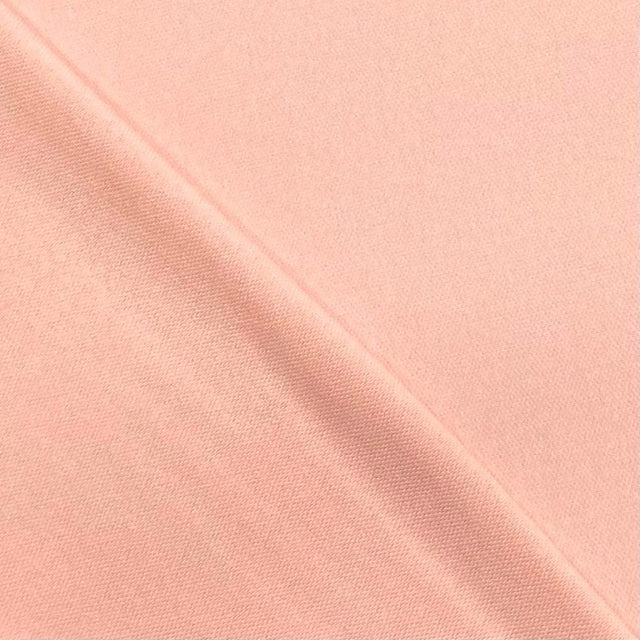 Pound A Metre 3 Metres Heavy-Weight Cotton Sweatshirt Jersey Fabric – 55" Wide (Carol)