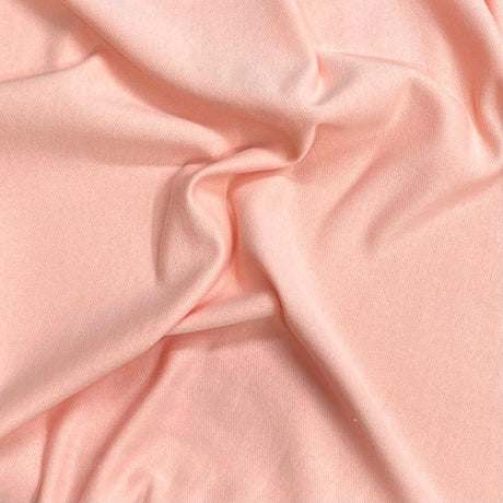 Pound A Metre 3 Metres Heavy-Weight Cotton Sweatshirt Jersey Fabric – 55" Wide (Carol)