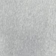 Pound A Metre 3 Metres Heavy-Weight Cotton Sweatshirt Jersey Fabric – 55" Wide (Grey)