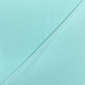 Cotton Fabrics