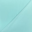 Pound A Metre 3 Metres Heavy-Weight Cotton Sweatshirt Jersey Fabric – 55" Wide (Mint)