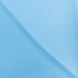 Pound A Metre 3 Metres Heavy-Weight Cotton Sweatshirt Jersey Fabric – 55" Wide (Sky)