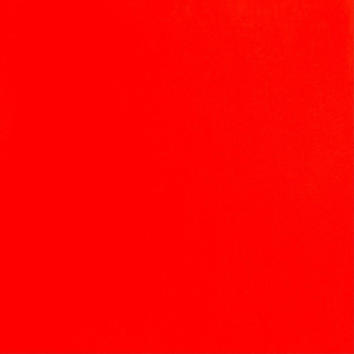 Pound A Metre 3 Metres Heavyweight Jersey – 55" Wide (Orange)