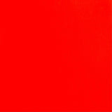 Pound A Metre 3 Metres Heavyweight Jersey – 55" Wide (Orange)