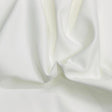 Pound A Metre 3 Metres Heavyweight Linen Look Fabric - 55" Wide - (Snow)