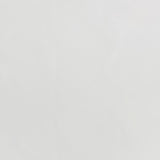 Pound A Metre 3 Metres Heavyweight Linen Look Fabric - 55" Wide - (Snow)