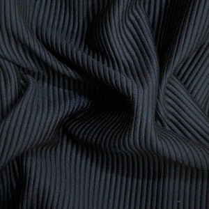Jersey Fabric