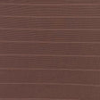 Pound A Metre 3 Metres Heavyweight Ribbed Jersey- 55" Wide (Brown) (EOL)