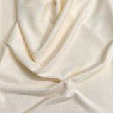 Pound A Metre 3 Metres Heavyweight Ribbed Jersey- 55" Wide (Light) (EOL)