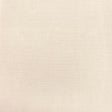 Pound A Metre 3 Metres Heavyweight Ribbed Jersey- 55" Wide (Light) (EOL)