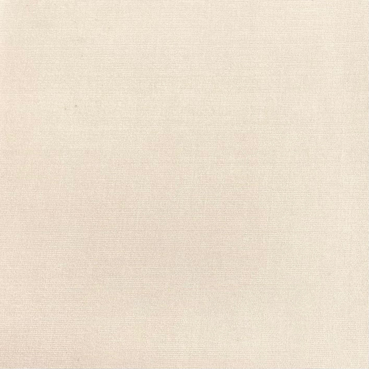 Pound A Metre 3 Metres Heavyweight Ribbed Jersey- 55" Wide (Light) (EOL)