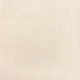 Pound A Metre 3 Metres Heavyweight Ribbed Jersey- 55" Wide (Light) (EOL)