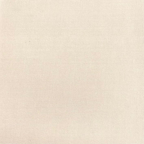 Pound A Metre 3 Metres Heavyweight Ribbed Jersey- 55" Wide (Light) (EOL)