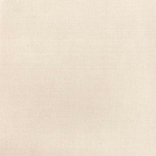 Pound A Metre 3 Metres Heavyweight Ribbed Jersey- 55" Wide (Light) (EOL)