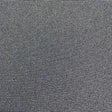 Pound A Metre 3 Metres Heavyweight Ribbed Jersey- 55" Wide (Matallic) (EOL)