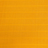 Pound A Metre 3 Metres Heavyweight Ribbed Jersey- 55" Wide (Mustard)