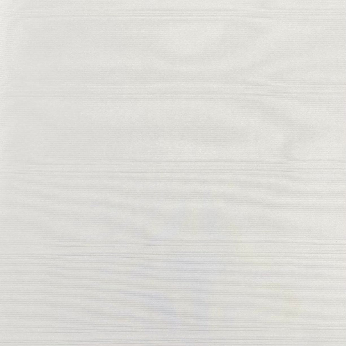 Pound A Metre 3 Metres Heavyweight Ribbed Jersey- 55" Wide (Off-White) (EOL)