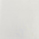 Pound A Metre 3 Metres Heavyweight Ribbed Jersey- 55" Wide (Off-White) (EOL)