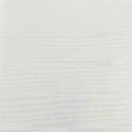Pound A Metre 3 Metres Heavyweight Ribbed Jersey- 55" Wide (Off-White) (EOL)