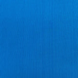Pound A Metre 3 Metres Heavyweight Ribbed Jersey- 55" Wide (Teal)