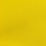 Pound A Metre 3 Metres Heavyweight Ribbed Jersey- 55" Wide (Yellow) (EOL)