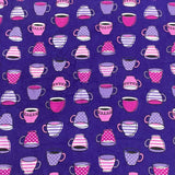 Pound A Metre 3 Metres 3 Metres High Quality Brushed Cotton - 45" Wide (Cups) (EOL)