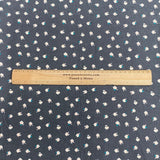 Pound A Metre 3 Metres 3 Metres High Quality Brushed Cotton - 45" Wide (Floral)