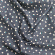Pound A Metre 3 Metres 3 Metres High Quality Brushed Cotton - 45" Wide (Floral)