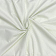 Pound A Metre 3 Metres High Quality Brushed Cotton - 45" Wide (Green Dots)