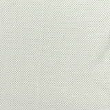 Pound A Metre 3 Metres High Quality Brushed Cotton - 45" Wide (Green Dots)