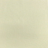 Pound A Metre 3 Metres High Quality Brushed Cotton - 45" Wide (Green Stripes)