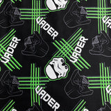 Pound A Metre 3 Metres 3 Metres High Quality Brushed Cotton - 45" Wide (Lighter)