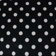 Pound A Metre 3 Metres High Quality Brushed Cotton - 45" Wide (POLKA)