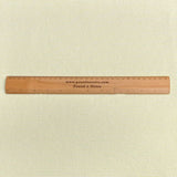 Pound A Metre 3 Metres 3 Metres High Quality Brushed Cotton - 45" Wide (Stripes)