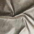 Pound A Metre 3 Metres Jacket Weight Fabric – 55" Wide (Bear)