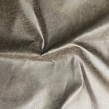 Pound A Metre 3 Metres Jacket Weight Fabric – 55" Wide (Bear)