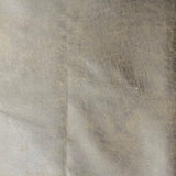 Pound A Metre 3 Metres Jacket Weight Fabric – 55" Wide (Bear)