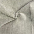 Pound A Metre 3 Metres Jacket Weight Fabric – 55" Wide (Beige)
